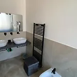 Casa Camillo 4*