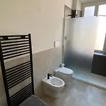 Casa Camillo Gæstehus 4*