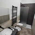 Casa Camillo Gæstehus 4*