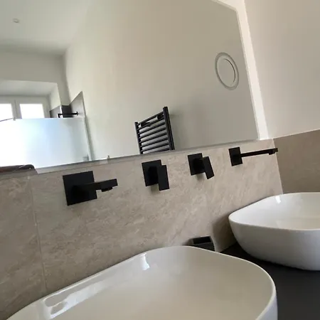 Casa Camillo روما